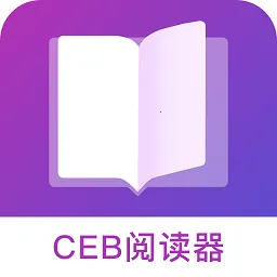 ceb�Ķ���2025���ذ�װv1.8.2 ��׿��