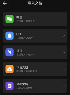 ceb�Ķ���2025���ذ�װ