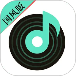 ��������2025�ٷ����°汾v1.9.6 ��Ѱ�