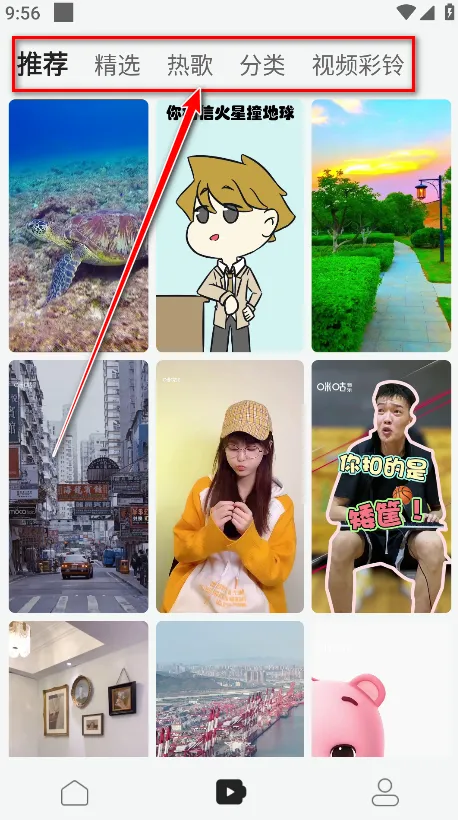 ��������2025�ٷ����°汾