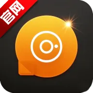 ɭ����Ƶ�����ֻ���v1.0.0 �ֻ���