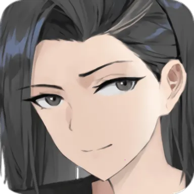 ����֮��ȫ��ɫ(������ɫ������Ϸ)v2.5.0.7 ��Ѱ�