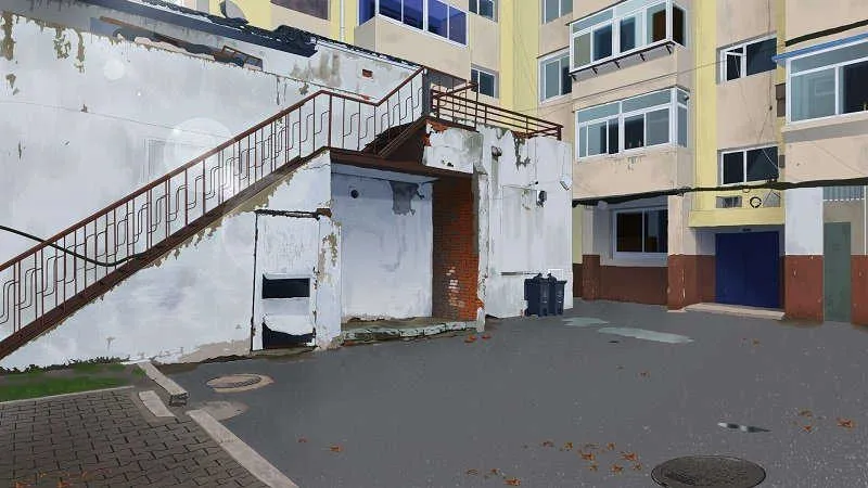 ����֮��ȫ��ɫ(������ɫ������Ϸ)v2.5.0.7 ��Ѱ��ͼ