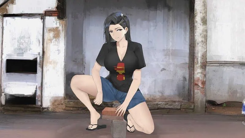 ����֮��ȫ��ɫ(������ɫ������Ϸ)v2.5.0.7 ��Ѱ��ͼ