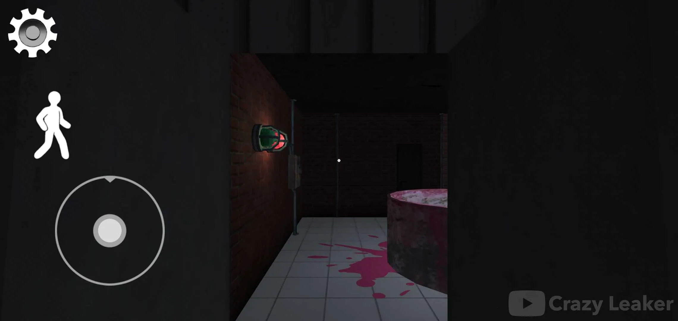 �ֲ������62025�ٷ����°汾v1.2.6 �ֻ����ͼ