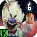 �ֲ������62025�ٷ����°汾v1.2.6 �ֻ���