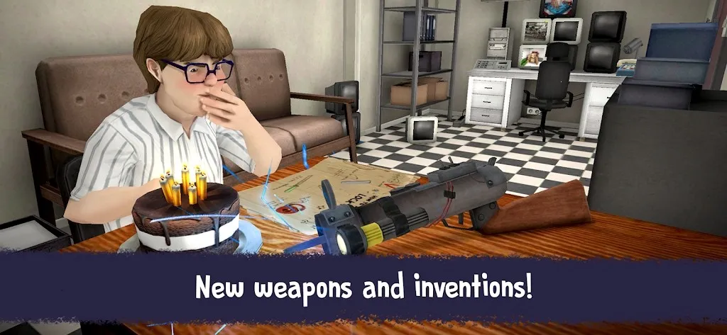 �ֲ������62025�ٷ����°汾v1.2.6 �ֻ����ͼ