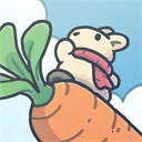 ����ð�հµ���ȫ�Ҿ�(ð����Ϸ�淨)v1.12.37 �ֻ���