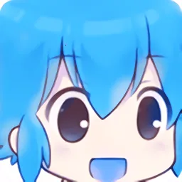 ��èè(�����Ķ�Ӧ��)v18.0 �ٷ�����