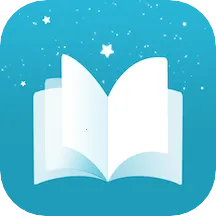 �ɹ��Ķ�(�������Ķ�����)v1.8 ��׿��