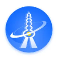 κ��ͨ2025���°汾v1.0.1 �ٷ�����