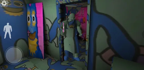 ����׶�԰�ڰ���2025���°汾v2.2 ��׿���ͼ