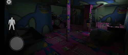 ����׶�԰�ڰ���2025���°汾v2.2 ��׿���ͼ