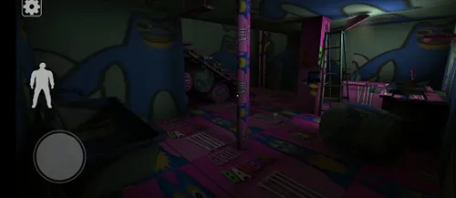 ����׶�԰�ڰ���2025���°汾v2.2 ��׿���ͼ