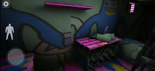 ����׶�԰�ڰ���2025���°汾v2.2 ��׿���ͼ