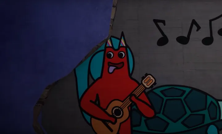 ����׶�԰�ڰ���2025���°汾