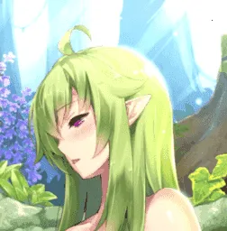 FutakenValley2025���°汾v0.032 �ٷ�����