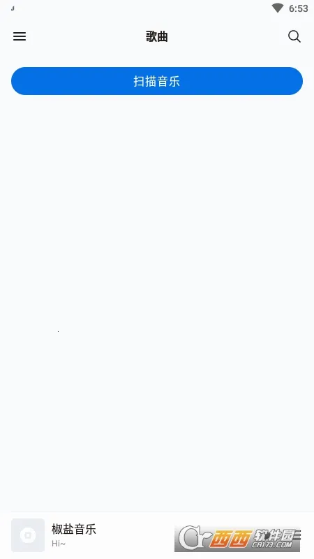 ��������(���ֲ�������)v10.10.2 ��׿���ͼ