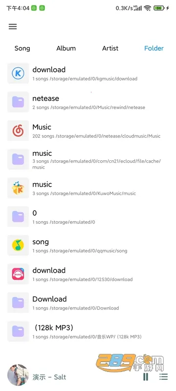 ��������(���ֲ�������)v10.10.2 ��׿���ͼ