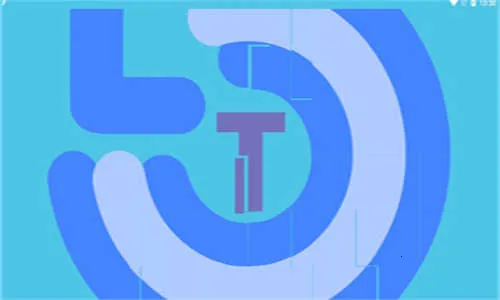 ���ʸ�120֡����(��Ϸ�����Ż���)v8.0 �ٷ������ͼ