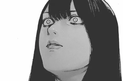 ��������2025�ٷ����°汾