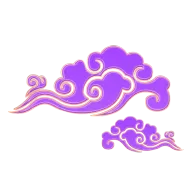 ������Ӱ��2025���ذ�װv4.1.8 �ֻ���