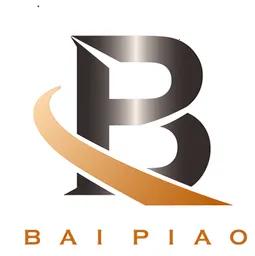 ���������������ֻ���v5.1.7 ��׿��