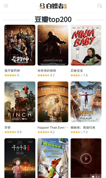 ���������������ֻ���