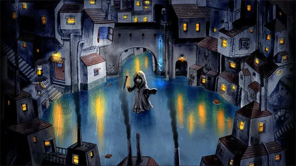 ���2025���ذ�װv1.0.11 ��׿���ͼ