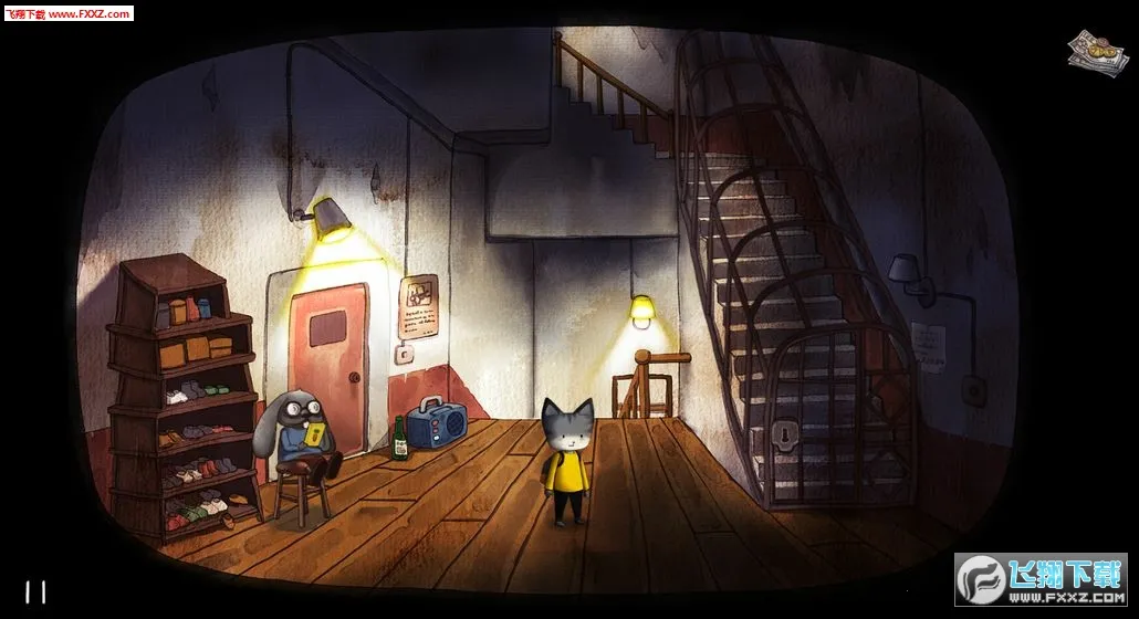 ���2025���ذ�װv1.0.11 ��׿���ͼ