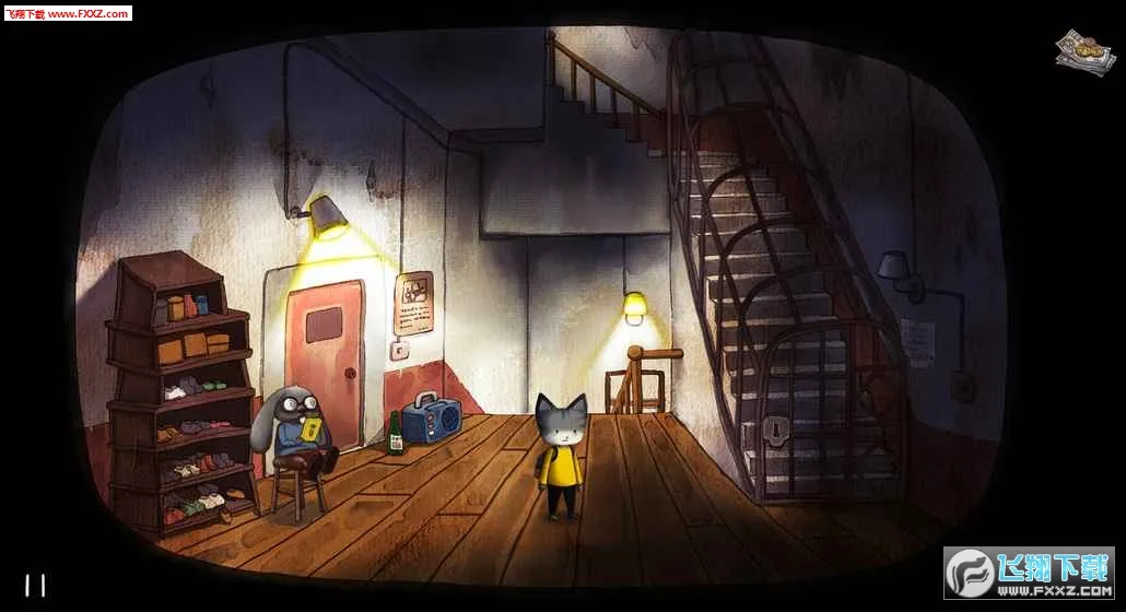 ���2025���ذ�װv1.0.11 ��׿���ͼ