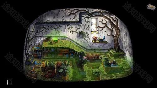 ���2025���ذ�װ