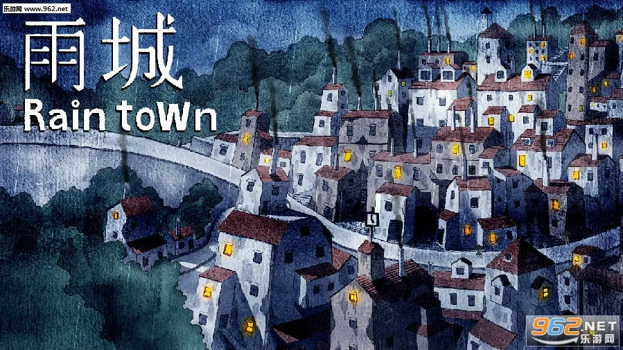 ���2025���ذ�װ