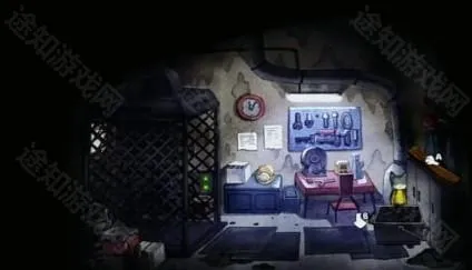 ���2025���ذ�װ