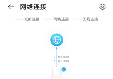 С���Ǽ�2025�ٷ�����