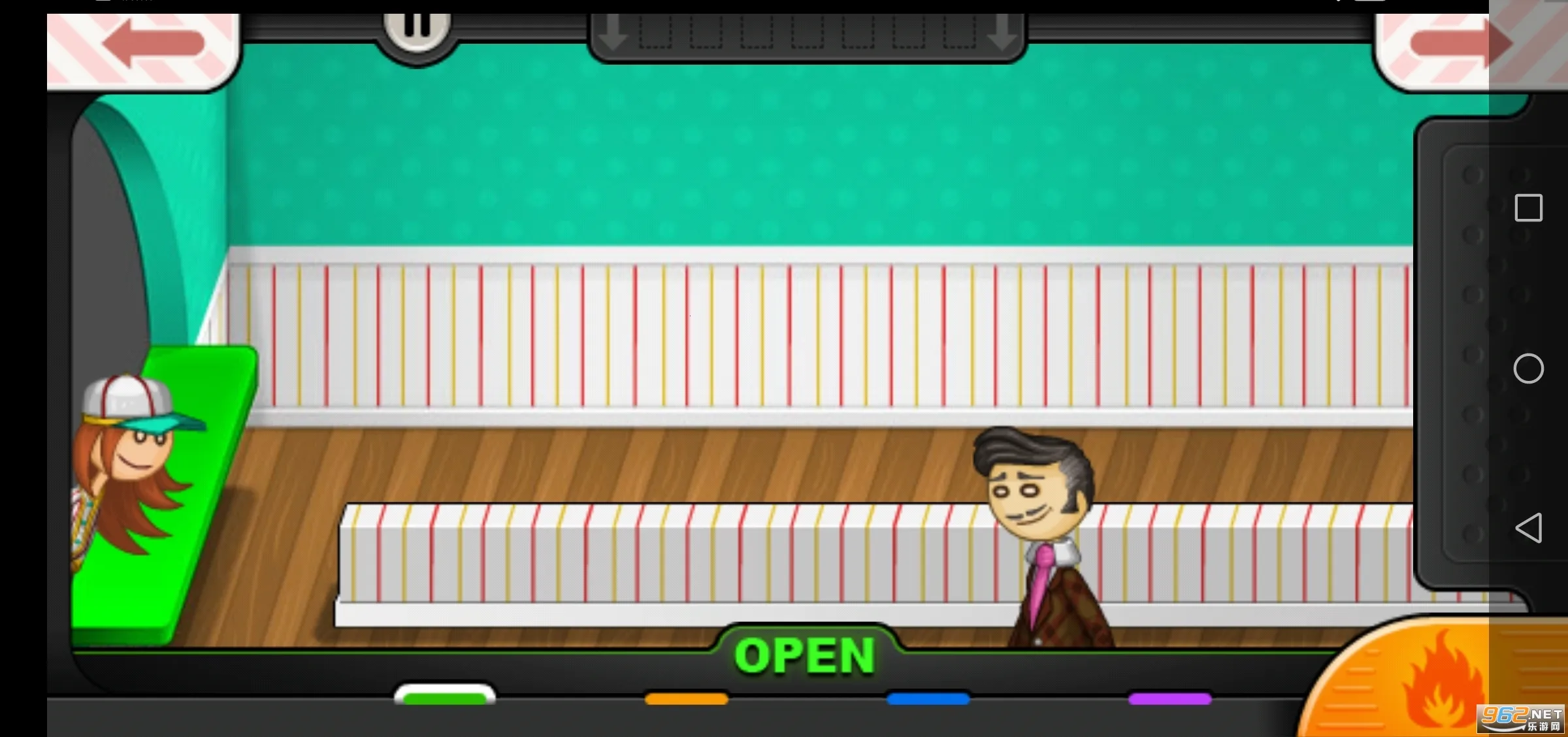 �ϵ����ȹ���2025���ذ�װv1.0.1 �ٷ������ͼ