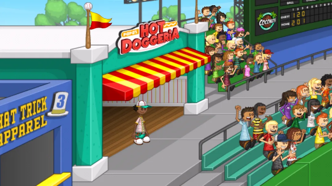 �ϵ����ȹ���2025���ذ�װv1.0.1 �ٷ������ͼ