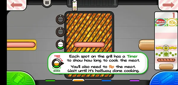 �ϵ����ȹ���2025���ذ�װ