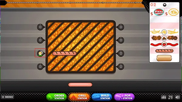 �ϵ����ȹ���2025���ذ�װ