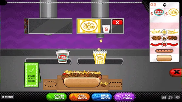 �ϵ����ȹ���2025���ذ�װ