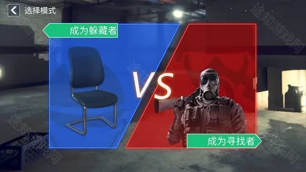 csgo��èè2025�ٷ�����