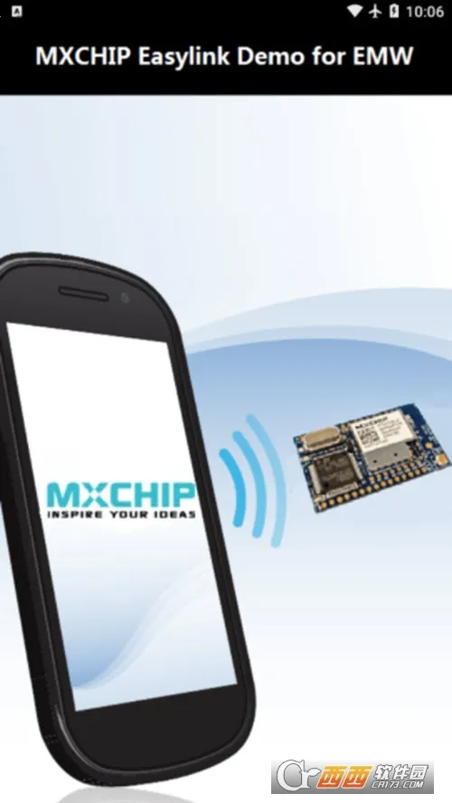 Easylink(���ܼҾ�����)