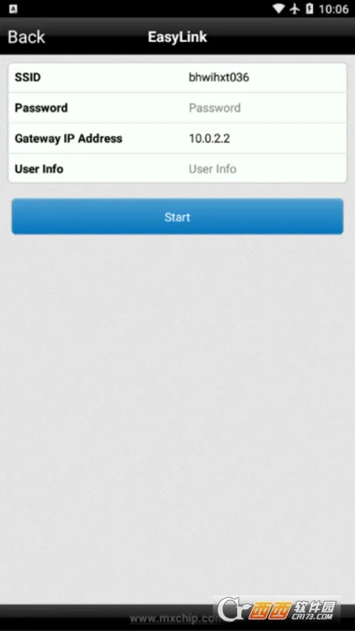 Easylink(���ܼҾ�����)v3.2 �ֻ����ͼ