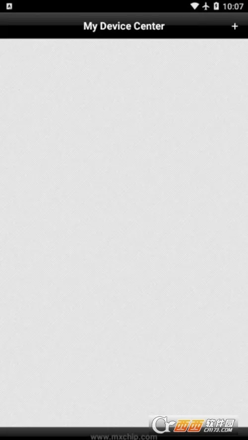 Easylink(���ܼҾ�����)v3.2 �ֻ����ͼ