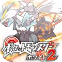 �ڴ����ְ�2��׿���ֻ���v3.0.1 �ٷ�����