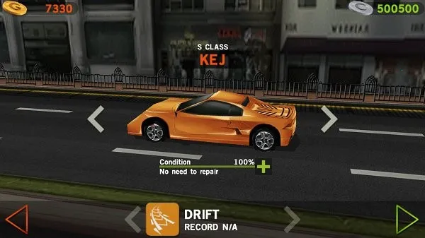 ����ʻ2025���°汾v3.92 ��Ѱ��ͼ