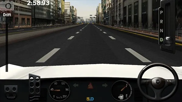 ����ʻ2025���°汾