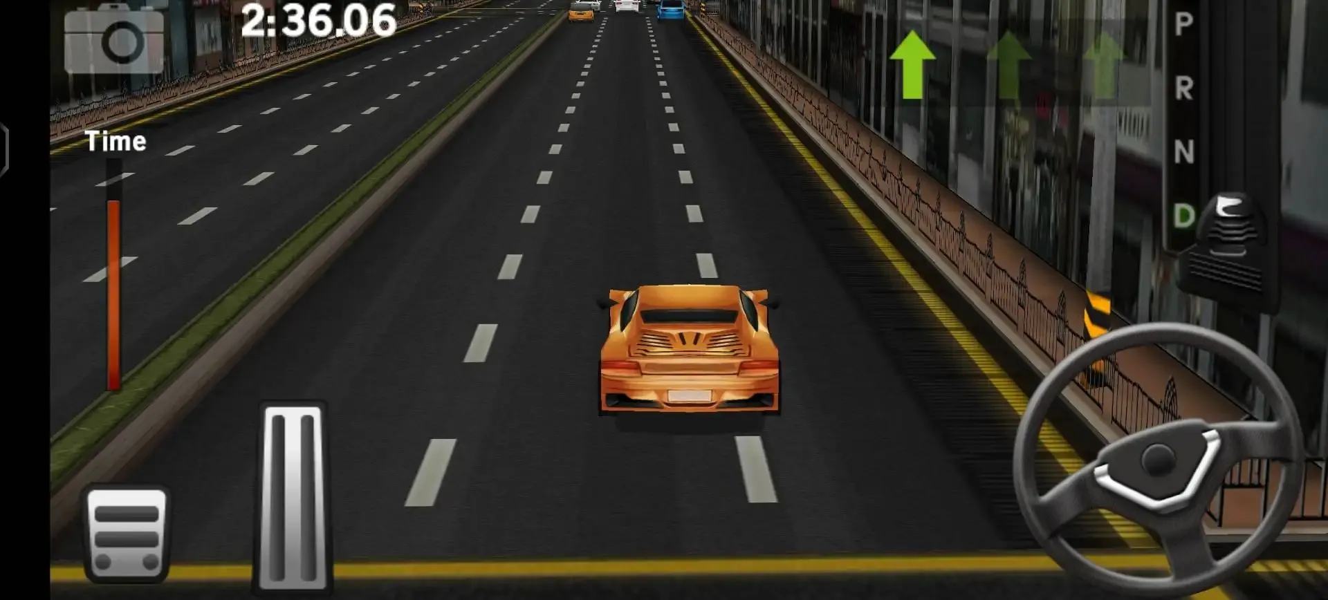 ����ʻ2025���°汾v3.92 ��Ѱ��ͼ