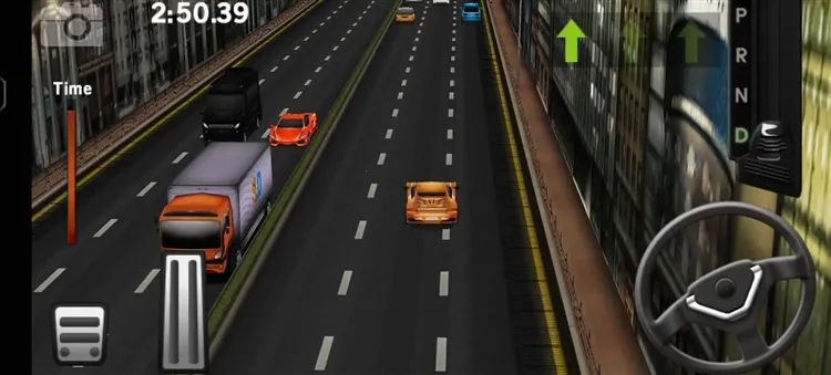 ����ʻ2025���°汾