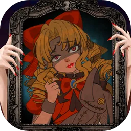 ϸ˼����(ð�ս�����Ϸ)v1.1.6 �ֻ���